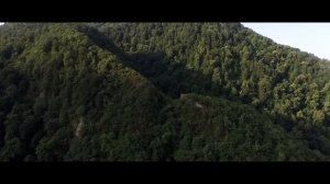 Азербайджан – страна контрастов  Великолепные панорамы природы Азербайджана