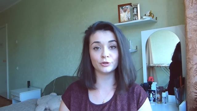 Макияж: Cтробинг Бейкинг Дрейпинг - itissite.com смотреть онлайн