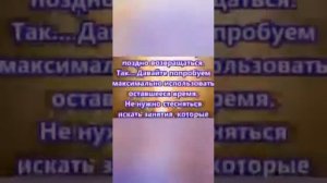 Сколько бы, кукушка, ты не куковала. Исполнитель Юрий Рыбчинский.