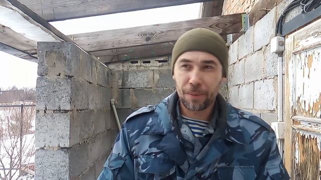 какую породу  кросс, гибрид кур выбрать начинающему птицеводу!  Мои советы и рекомендации!