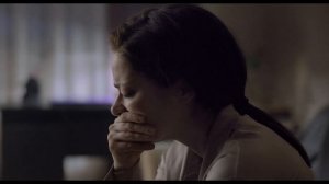 Я иду искать  Трейлер  Фильм 2022