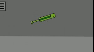 Я СДЕЛАЛ MELON PLAYGROUND В ПОКЕТ КОД