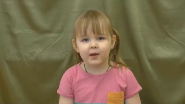 В.Орлов «Здравствуй, Родина моя!» смотреть онлайн