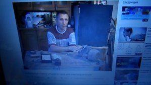 Как работает асинхронный двигатель