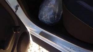 Обзор Рено Дастер Дакар