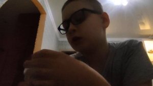 счётчик воды свк 15-3-2