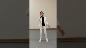 Идар Коцев «Per te» (Josh Groban).
