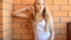 Jahmal TGK - Ты никогда не узнаешь