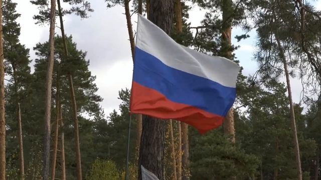 Чемпионат Воронежской области по спиннингу с лодок октябрь 2020 смотреть онлайн