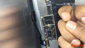 iPad 2 iCloud Activation Lock bypass A1396 icloud bypass hardware _Easy Tricks