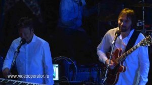 Алексей Кортнев - С первого и по тринадцатое