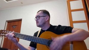 Генералы песчаных карьеров