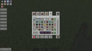 Обзор мода на мутантов (Mutant Creatures)