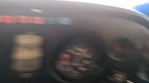 УАЗ 39094 Фермер дизель