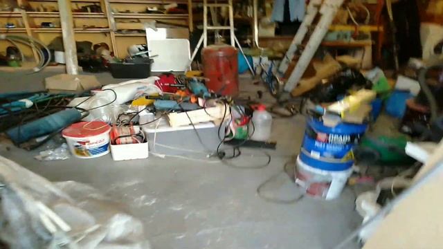 Печь "МАЛИНКИ 200" Готовим пиццу смотреть онлайн