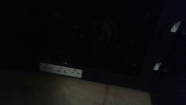 FlyLady . Как очистить микроволновую печь. смотреть онлайн