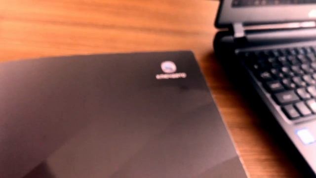 Nissan Минеральные Воды смотреть онлайн