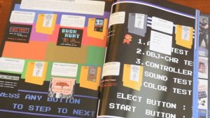 Ultimate Nintendo Guide to the NES Library (pdf epub download) Review - Awesome Video Game Memories