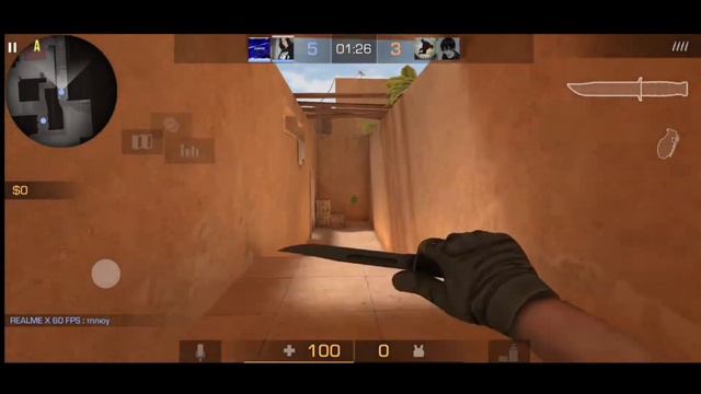 обидный проигрыш 😢 Демка без голоса | poco m3 pro смотреть онлайн