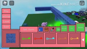 Туториал как сделать карту в пигги