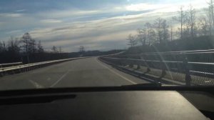 Амурские волны