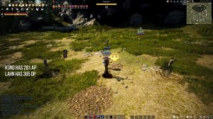 Black Desert - Kunoichi Combos | Awakening | Beginner 2022