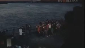 В ЕДИНСТВЕ НАША СИЛА