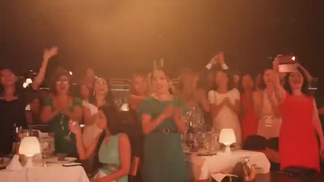 Пальма де Майорка. Новые уровни смотреть онлайн