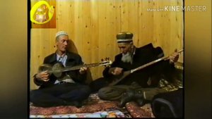 Маллабой махрамов