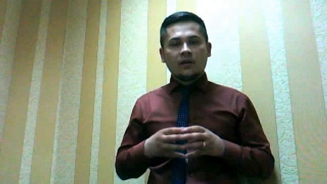 Видео c веб-камеры от 2 мая 2015 г., 14:54 (UTC) смотреть онлайн