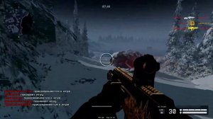 Обзор видеокарты RX 560 2Gb