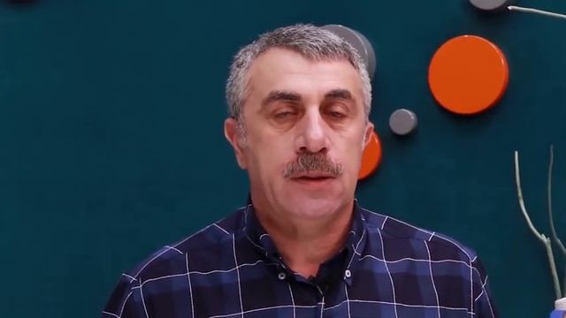 Защитные замки на окна для детей от Доктора Комаровского смотреть онлайн