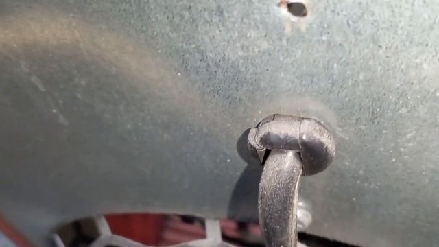 Ресанта ТЭП 3000 - расположение контактов смотреть онлайн