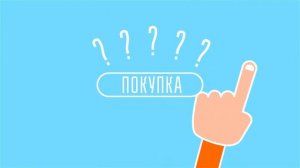 Добро пожаловать на Kufar — крупнейшую площадку объявлений Беларуси!