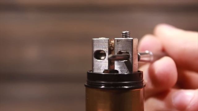 Subzero X Mini RDA ▲▼ Навалодрипка (Ⓚ∧ⓄⒽ)