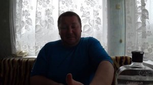 СТРУЯ БОБРА! ЧТО ЭТО? ДЛЯ ЧЕГО ЭТО? ДЕГУСТАЦИЯ.