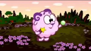 032. Тайное общество