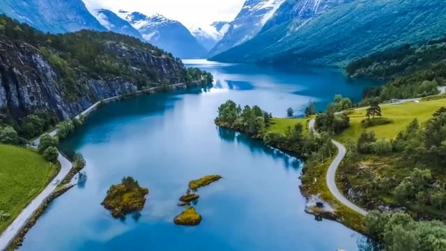 Вэй у Вэй Открытая Тайна - Аудио книга смотреть онлайн