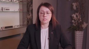 Как правильно носить очки?