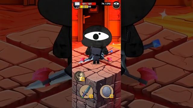 это мой телефон для связи с этим вопросом (: смотреть онлайн