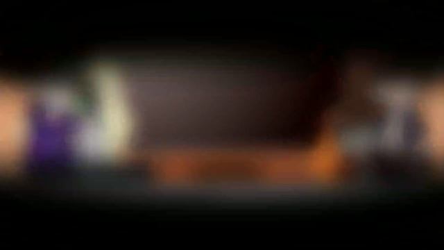 - past aftons react to their future || part 1 || ( Elizabeth , Mrs. afton ) - My au смотреть онлайн