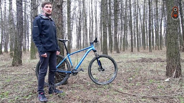 Как подготовить велосипед к продаже