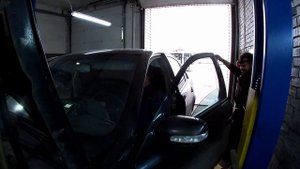 Mercedes-Benz W211 SBC прокачка тормозной системы . ABS .BAS. ESP .ASR