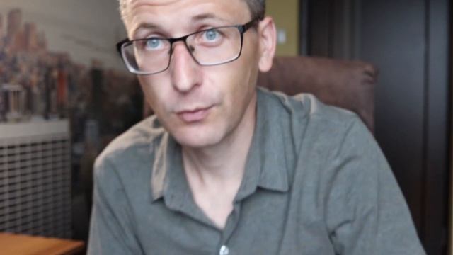 Канал на Ютуб от 0 до 100 000 зрителей, мой личный опыт смотреть онлайн