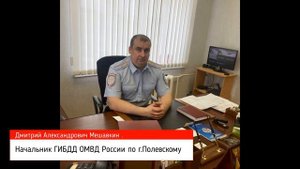 Как забрать авто со штрафстоянки, если у вас нет документов на авто.