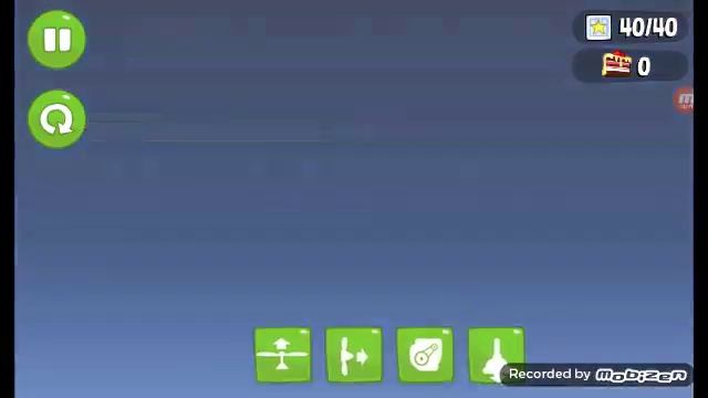 bad piggies убийство Свинок смотреть онлайн