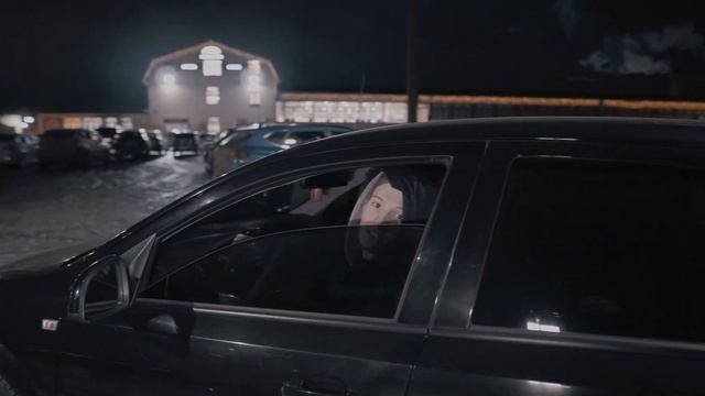 ОБЗОР OPEL ASTRA H. НОЧНЫЕ ПОКАТУШКИ ПО ГОРОДУ. ПЫТАЕМСЯ ОЖИВИТЬ ЖИГУ смотреть онлайн