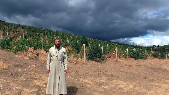 Можно ли крестным родителям поженится. Священник Игорь Сильченков.