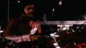 KC & The Sunshine Band Please Don't Go 1979)