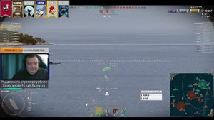 Очки исследования: что брать? ✅ Мир кораблей